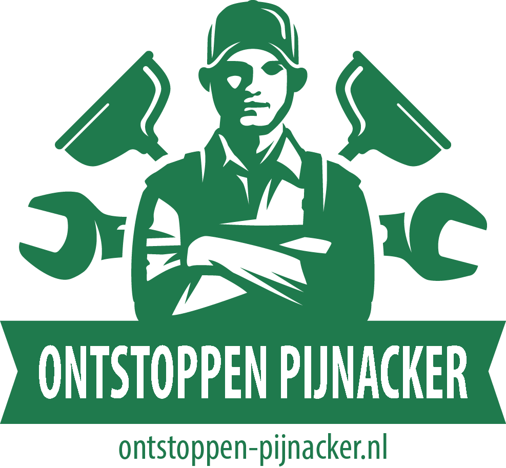 Ontstoppen Pijnacker Ontstoppen Pijnacker